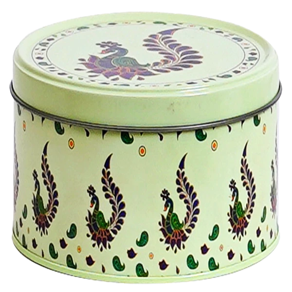 Storage Box (Small size)